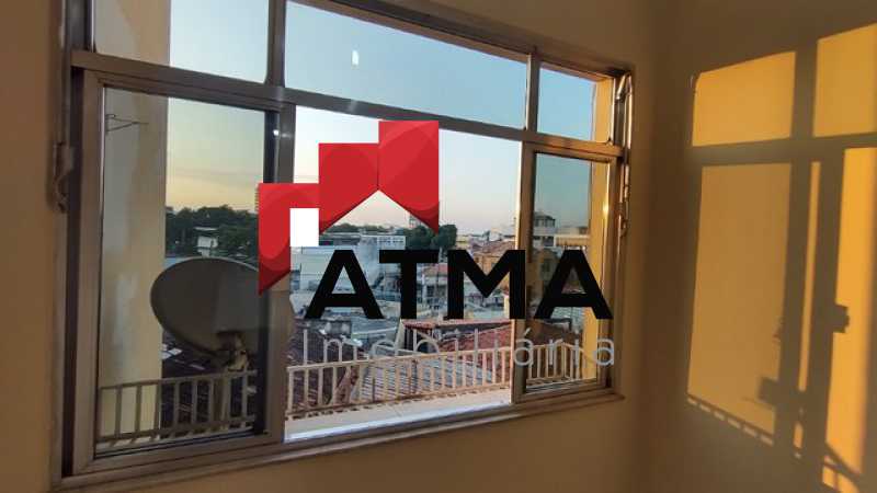 Conheça 853145290497510 do imóvel - Apartamento à venda Estrada José Rucas,Penha, Rio de Janeiro - R$ 240.000 - VPAP20566 - 5 853145290497510 - Apartamento à venda Estrada José Rucas,Penha, Rio de Janeiro - R$ 240.000 - VPAP20566 - 5