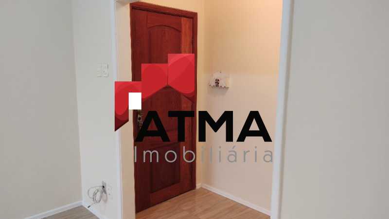 Conheça 853156531828702 do imóvel - Apartamento à venda Estrada José Rucas,Penha, Rio de Janeiro - R$ 240.000 - VPAP20566 - 17 853156531828702 - Apartamento à venda Estrada José Rucas,Penha, Rio de Janeiro - R$ 240.000 - VPAP20566 - 17