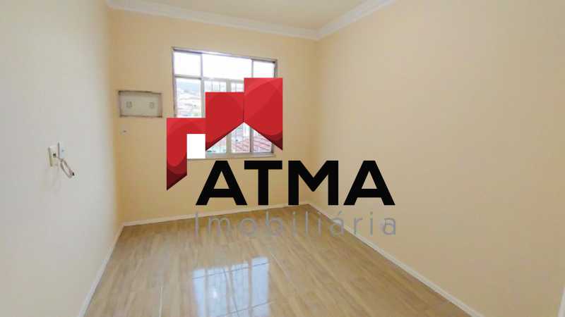 Conheça 853183659981847 do imóvel - Apartamento à venda Estrada José Rucas,Penha, Rio de Janeiro - R$ 240.000 - VPAP20566 - 15 853183659981847 - Apartamento à venda Estrada José Rucas,Penha, Rio de Janeiro - R$ 240.000 - VPAP20566 - 15
