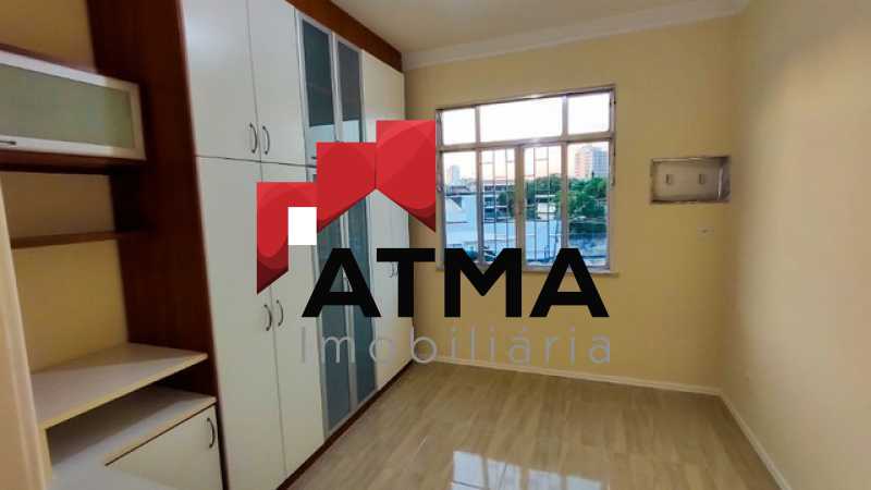 Conheça 853196534409622 do imóvel - Apartamento à venda Estrada José Rucas,Penha, Rio de Janeiro - R$ 240.000 - VPAP20566 - 13 853196534409622 - Apartamento à venda Estrada José Rucas,Penha, Rio de Janeiro - R$ 240.000 - VPAP20566 - 13