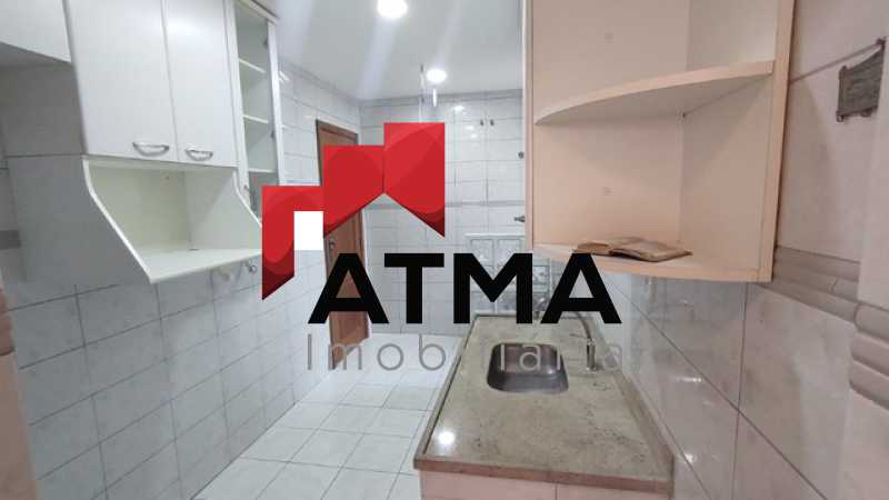 Conheça 854169178447424 do imóvel - Apartamento à venda Estrada José Rucas,Penha, Rio de Janeiro - R$ 240.000 - VPAP20566 - 8 854169178447424 - Apartamento à venda Estrada José Rucas,Penha, Rio de Janeiro - R$ 240.000 - VPAP20566 - 8