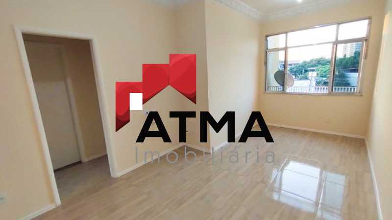 Conheça 854176294929208 do imóvel - Apartamento à venda Estrada José Rucas,Penha, Rio de Janeiro - R$ 240.000 - VPAP20566 - 4 854176294929208 - Apartamento à venda Estrada José Rucas,Penha, Rio de Janeiro - R$ 240.000 - VPAP20566 - 4