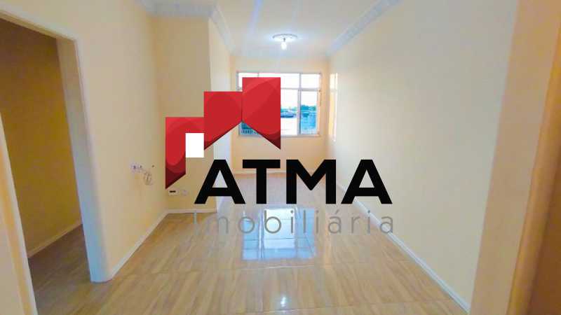 Conheça 855136175836499 do imóvel - Apartamento à venda Estrada José Rucas,Penha, Rio de Janeiro - R$ 240.000 - VPAP20566 - 1 855136175836499 - Apartamento à venda Estrada José Rucas,Penha, Rio de Janeiro - R$ 240.000 - VPAP20566 - 1