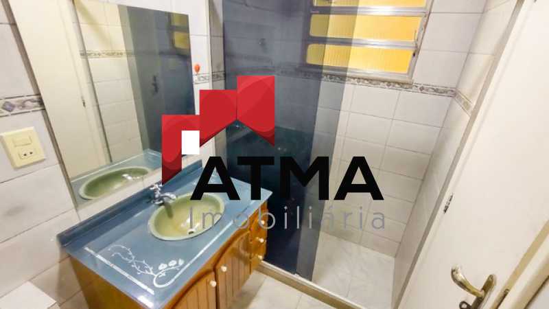 Conheça 856190655835365 do imóvel - Apartamento à venda Estrada José Rucas,Penha, Rio de Janeiro - R$ 240.000 - VPAP20566 - 12 856190655835365 - Apartamento à venda Estrada José Rucas,Penha, Rio de Janeiro - R$ 240.000 - VPAP20566 - 12