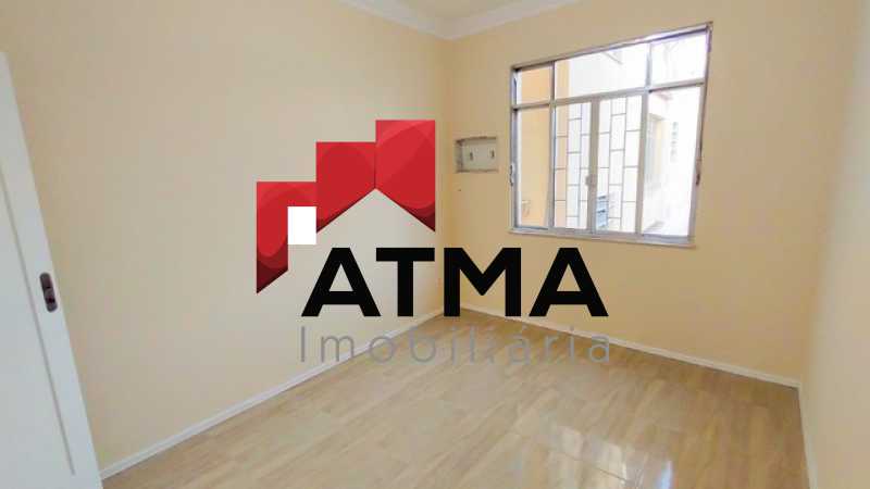 Conheça 858127290781592 do imóvel - Apartamento à venda Estrada José Rucas,Penha, Rio de Janeiro - R$ 240.000 - VPAP20566 - 16 858127290781592 - Apartamento à venda Estrada José Rucas,Penha, Rio de Janeiro - R$ 240.000 - VPAP20566 - 16
