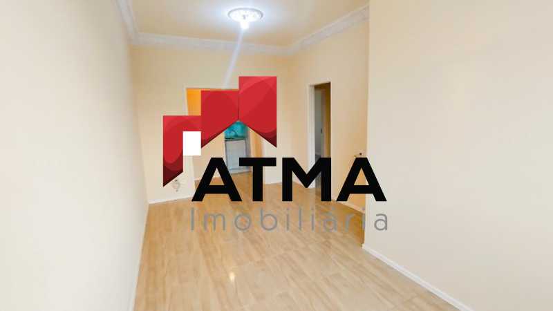 Conheça 858129178737789 do imóvel - Apartamento à venda Estrada José Rucas,Penha, Rio de Janeiro - R$ 240.000 - VPAP20566 - 3 858129178737789 - Apartamento à venda Estrada José Rucas,Penha, Rio de Janeiro - R$ 240.000 - VPAP20566 - 3