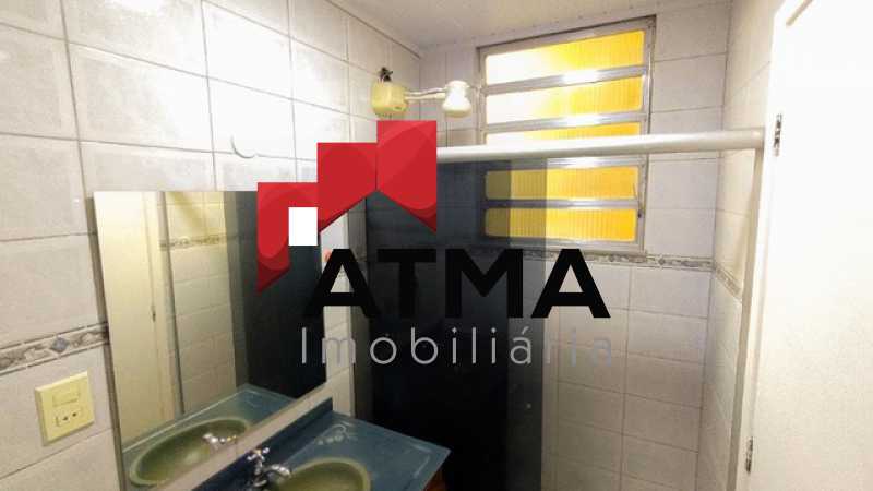 Conheça 859149771694032 do imóvel - Apartamento à venda Estrada José Rucas,Penha, Rio de Janeiro - R$ 240.000 - VPAP20566 - 11 859149771694032 - Apartamento à venda Estrada José Rucas,Penha, Rio de Janeiro - R$ 240.000 - VPAP20566 - 11