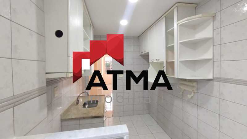 Conheça 914142170811918 do imóvel - Apartamento à venda Estrada José Rucas,Penha, Rio de Janeiro - R$ 240.000 - VPAP20566 - 7 914142170811918 - Apartamento à venda Estrada José Rucas,Penha, Rio de Janeiro - R$ 240.000 - VPAP20566 - 7