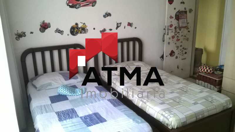 Conheça 3ed0440b-c359-47c0-a10a-560afb do imóvel - Apartamento à venda Avenida Lobo Júnior,Penha Circular, Rio de Janeiro - R$ 228.000 - VPAP20568 - 12 3ed0440b-c359-47c0-a10a-560afb - Apartamento à venda Avenida Lobo Júnior,Penha Circular, Rio de Janeiro - R$ 228.000 - VPAP20568 - 12