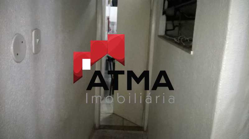 Conheça 6ecbc1b3-f967-4e58-98fc-6c3831 do imóvel - Apartamento à venda Avenida Lobo Júnior,Penha Circular, Rio de Janeiro - R$ 228.000 - VPAP20568 - 4 6ecbc1b3-f967-4e58-98fc-6c3831 - Apartamento à venda Avenida Lobo Júnior,Penha Circular, Rio de Janeiro - R$ 228.000 - VPAP20568 - 4