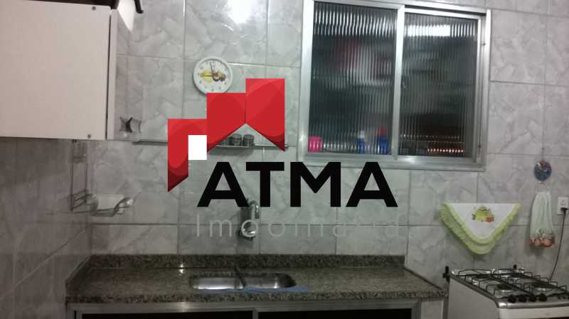 Conheça 6f8b18eb-812f-4820-83f2-f8e74a do imóvel - Apartamento à venda Avenida Lobo Júnior,Penha Circular, Rio de Janeiro - R$ 228.000 - VPAP20568 - 5 6f8b18eb-812f-4820-83f2-f8e74a - Apartamento à venda Avenida Lobo Júnior,Penha Circular, Rio de Janeiro - R$ 228.000 - VPAP20568 - 5