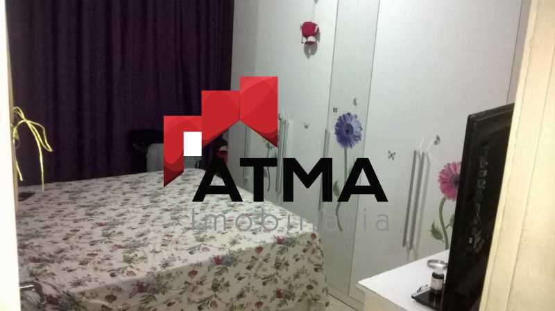 Conheça 9ed835e0-9850-4d95-ae87-9a8d19 do imóvel - Apartamento à venda Avenida Lobo Júnior,Penha Circular, Rio de Janeiro - R$ 228.000 - VPAP20568 - 7 9ed835e0-9850-4d95-ae87-9a8d19 - Apartamento à venda Avenida Lobo Júnior,Penha Circular, Rio de Janeiro - R$ 228.000 - VPAP20568 - 7