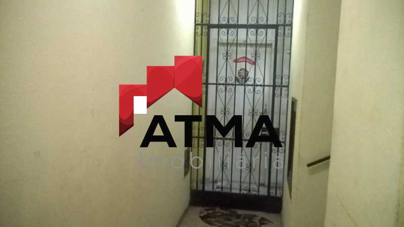 Conheça 021af809-a6d9-4c29-b6f3-775cc8 do imóvel - Apartamento à venda Avenida Lobo Júnior,Penha Circular, Rio de Janeiro - R$ 228.000 - VPAP20568 - 10 021af809-a6d9-4c29-b6f3-775cc8 - Apartamento à venda Avenida Lobo Júnior,Penha Circular, Rio de Janeiro - R$ 228.000 - VPAP20568 - 10