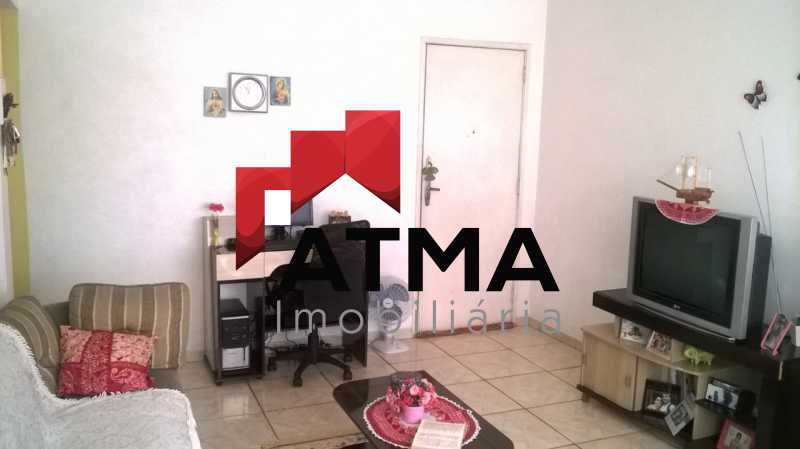 Conheça 37faf31e-ae9e-4d3f-8109-48d1da do imóvel - Apartamento à venda Avenida Lobo Júnior,Penha Circular, Rio de Janeiro - R$ 228.000 - VPAP20568 - 11 37faf31e-ae9e-4d3f-8109-48d1da - Apartamento à venda Avenida Lobo Júnior,Penha Circular, Rio de Janeiro - R$ 228.000 - VPAP20568 - 11