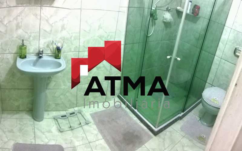 Conheça 73b842d5-aa65-4a09-8172-f027d7 do imóvel - Apartamento à venda Avenida Lobo Júnior,Penha Circular, Rio de Janeiro - R$ 228.000 - VPAP20568 - 13 73b842d5-aa65-4a09-8172-f027d7 - Apartamento à venda Avenida Lobo Júnior,Penha Circular, Rio de Janeiro - R$ 228.000 - VPAP20568 - 13