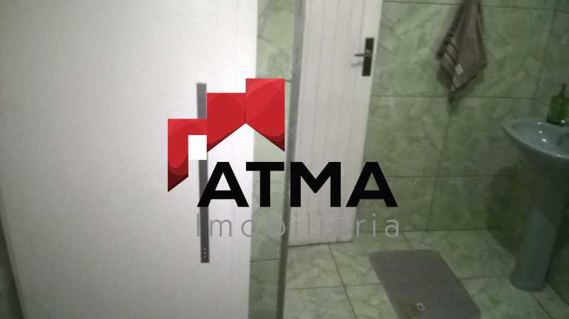 Conheça 91e43ffa-f7d6-4c50-b4f6-208ec3 do imóvel - Apartamento à venda Avenida Lobo Júnior,Penha Circular, Rio de Janeiro - R$ 228.000 - VPAP20568 - 14 91e43ffa-f7d6-4c50-b4f6-208ec3 - Apartamento à venda Avenida Lobo Júnior,Penha Circular, Rio de Janeiro - R$ 228.000 - VPAP20568 - 14
