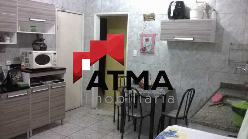 Conheça 95b811dc-880e-4c16-9300-d6e768 do imóvel - Apartamento à venda Avenida Lobo Júnior,Penha Circular, Rio de Janeiro - R$ 228.000 - VPAP20568 - 1 95b811dc-880e-4c16-9300-d6e768 - Apartamento à venda Avenida Lobo Júnior,Penha Circular, Rio de Janeiro - R$ 228.000 - VPAP20568 - 1