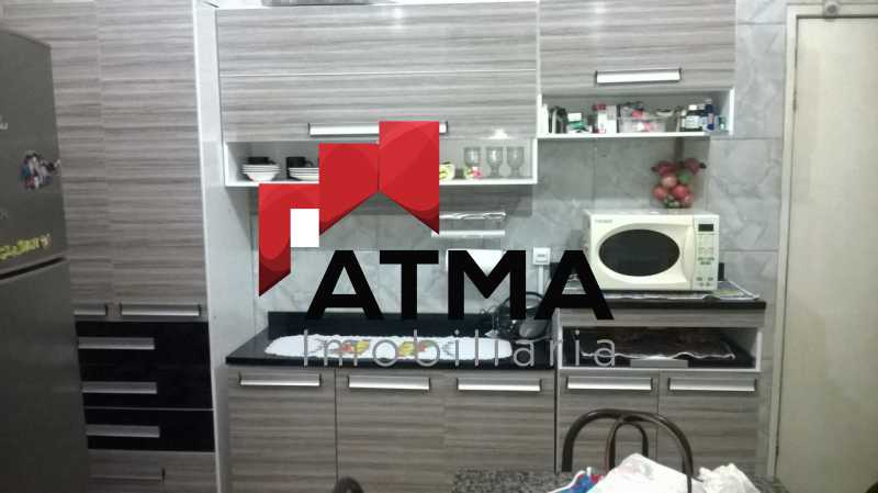 Conheça 358d08c6-3f55-422e-9bbf-be48fe do imóvel - Apartamento à venda Avenida Lobo Júnior,Penha Circular, Rio de Janeiro - R$ 228.000 - VPAP20568 - 6 358d08c6-3f55-422e-9bbf-be48fe - Apartamento à venda Avenida Lobo Júnior,Penha Circular, Rio de Janeiro - R$ 228.000 - VPAP20568 - 6