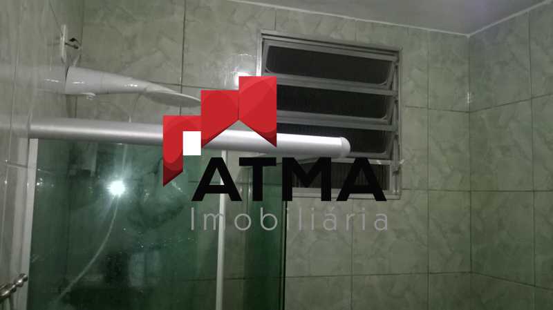 Conheça 24802c4e-ab95-4910-855d-cd3ba3 do imóvel - Apartamento à venda Avenida Lobo Júnior,Penha Circular, Rio de Janeiro - R$ 228.000 - VPAP20568 - 15 24802c4e-ab95-4910-855d-cd3ba3 - Apartamento à venda Avenida Lobo Júnior,Penha Circular, Rio de Janeiro - R$ 228.000 - VPAP20568 - 15