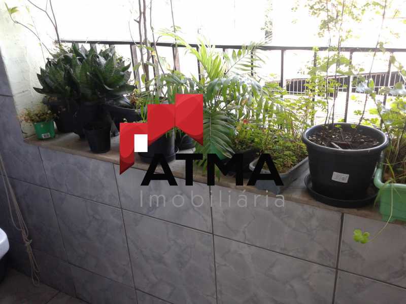 Conheça 80796b73-0ac0-41c1-8a2e-3d581b do imóvel - Apartamento à venda Avenida Lobo Júnior,Penha Circular, Rio de Janeiro - R$ 228.000 - VPAP20568 - 16 80796b73-0ac0-41c1-8a2e-3d581b - Apartamento à venda Avenida Lobo Júnior,Penha Circular, Rio de Janeiro - R$ 228.000 - VPAP20568 - 16