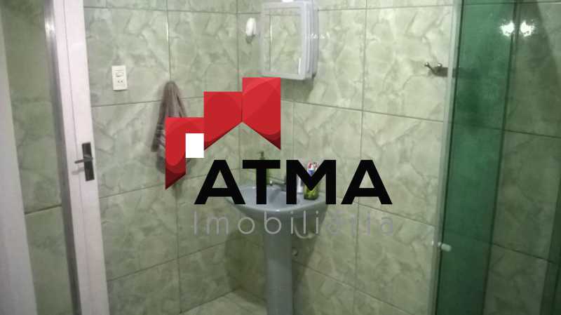 Conheça 90298b9e-b1b7-4eca-a4d2-a7a030 do imóvel - Apartamento à venda Avenida Lobo Júnior,Penha Circular, Rio de Janeiro - R$ 228.000 - VPAP20568 - 17 90298b9e-b1b7-4eca-a4d2-a7a030 - Apartamento à venda Avenida Lobo Júnior,Penha Circular, Rio de Janeiro - R$ 228.000 - VPAP20568 - 17