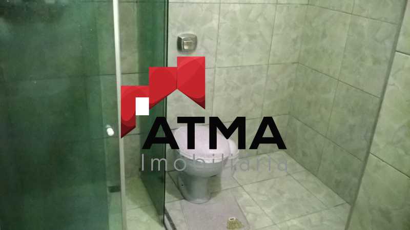 Conheça b826ea5e-7cd9-46ea-bb19-6ecd20 do imóvel - Apartamento à venda Avenida Lobo Júnior,Penha Circular, Rio de Janeiro - R$ 228.000 - VPAP20568 - 18 b826ea5e-7cd9-46ea-bb19-6ecd20 - Apartamento à venda Avenida Lobo Júnior,Penha Circular, Rio de Janeiro - R$ 228.000 - VPAP20568 - 18