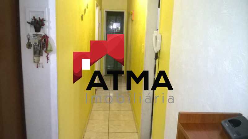 Conheça be7f69c2-edfc-43a2-a462-23a677 do imóvel - Apartamento à venda Avenida Lobo Júnior,Penha Circular, Rio de Janeiro - R$ 228.000 - VPAP20568 - 19 be7f69c2-edfc-43a2-a462-23a677 - Apartamento à venda Avenida Lobo Júnior,Penha Circular, Rio de Janeiro - R$ 228.000 - VPAP20568 - 19