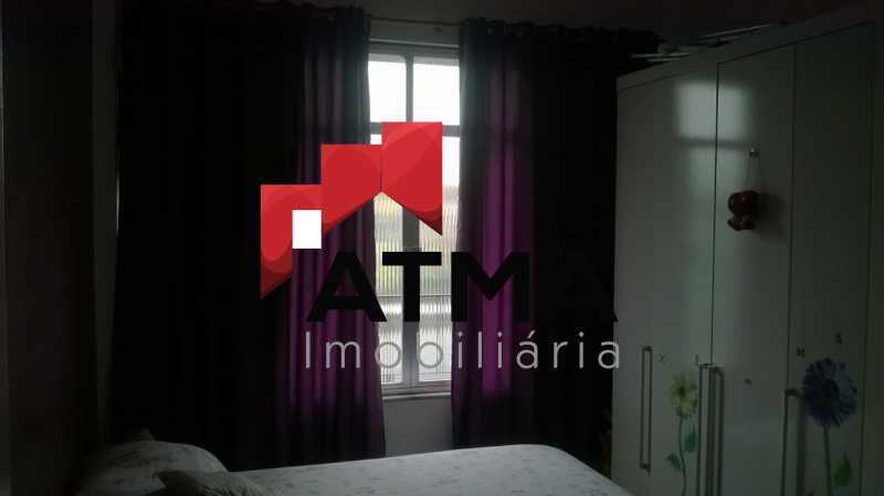 Conheça c0e740f0-d7d0-4444-a56c-918cbb do imóvel - Apartamento à venda Avenida Lobo Júnior,Penha Circular, Rio de Janeiro - R$ 228.000 - VPAP20568 - 20 c0e740f0-d7d0-4444-a56c-918cbb - Apartamento à venda Avenida Lobo Júnior,Penha Circular, Rio de Janeiro - R$ 228.000 - VPAP20568 - 20