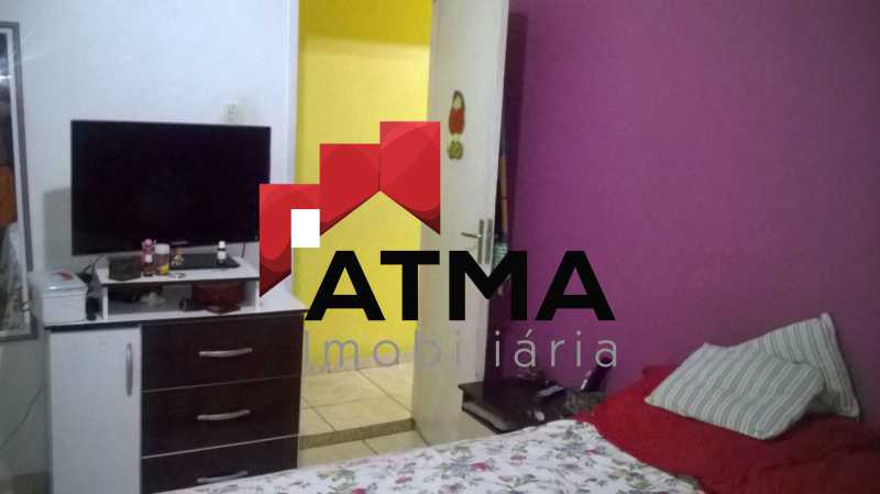 Conheça ddb34253-ff42-46b0-8433-690826 do imóvel - Apartamento à venda Avenida Lobo Júnior,Penha Circular, Rio de Janeiro - R$ 228.000 - VPAP20568 - 21 ddb34253-ff42-46b0-8433-690826 - Apartamento à venda Avenida Lobo Júnior,Penha Circular, Rio de Janeiro - R$ 228.000 - VPAP20568 - 21