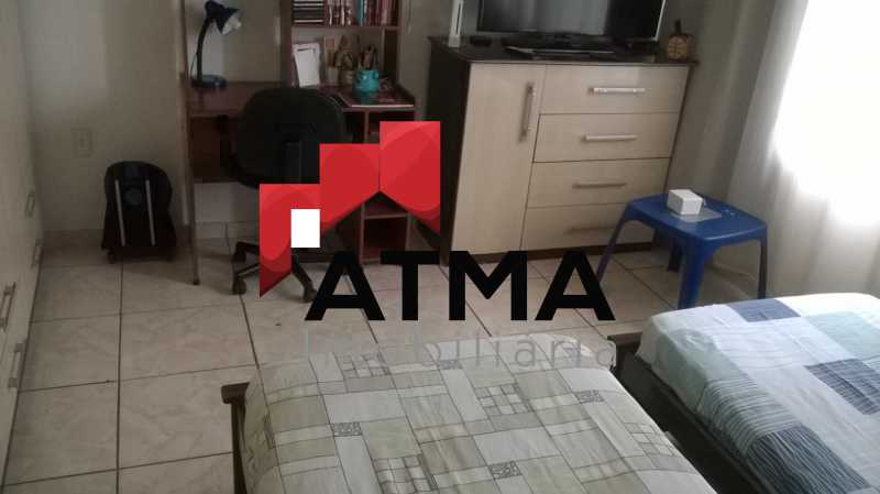 Conheça f60f636a-b834-4945-9ddc-e37dd8 do imóvel - Apartamento à venda Avenida Lobo Júnior,Penha Circular, Rio de Janeiro - R$ 228.000 - VPAP20568 - 23 f60f636a-b834-4945-9ddc-e37dd8 - Apartamento à venda Avenida Lobo Júnior,Penha Circular, Rio de Janeiro - R$ 228.000 - VPAP20568 - 23