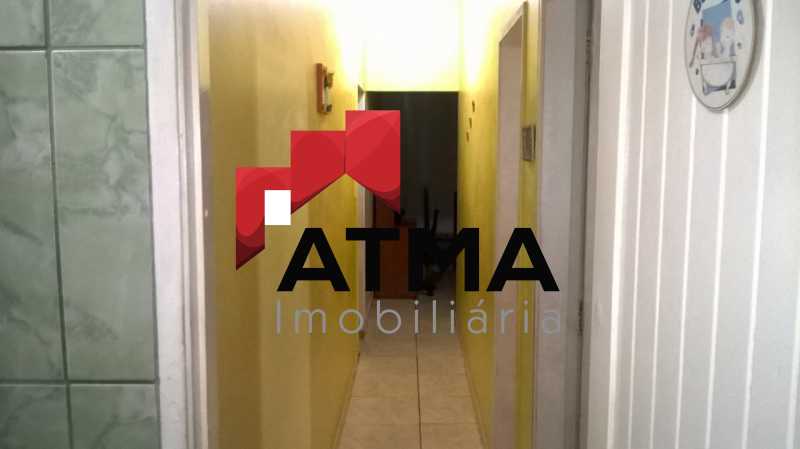Conheça f287d132-fb0e-442d-8d56-9d73b1 do imóvel - Apartamento à venda Avenida Lobo Júnior,Penha Circular, Rio de Janeiro - R$ 228.000 - VPAP20568 - 24 f287d132-fb0e-442d-8d56-9d73b1 - Apartamento à venda Avenida Lobo Júnior,Penha Circular, Rio de Janeiro - R$ 228.000 - VPAP20568 - 24