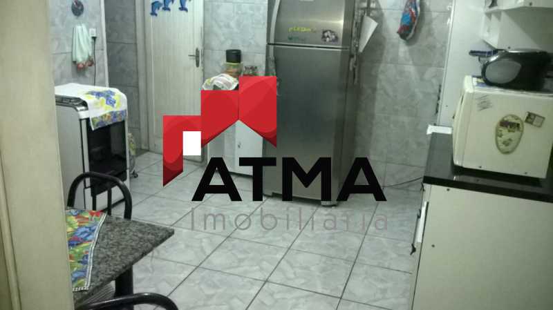 Conheça f708bd17-9ac0-49c4-b373-e71bff do imóvel - Apartamento à venda Avenida Lobo Júnior,Penha Circular, Rio de Janeiro - R$ 228.000 - VPAP20568 - 3 f708bd17-9ac0-49c4-b373-e71bff - Apartamento à venda Avenida Lobo Júnior,Penha Circular, Rio de Janeiro - R$ 228.000 - VPAP20568 - 3