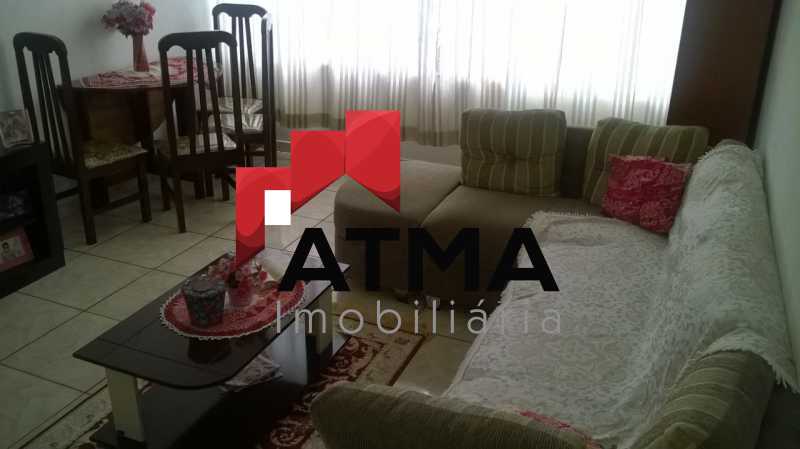 Conheça fda576c4-0032-4492-9ec9-0414f9 do imóvel - Apartamento à venda Avenida Lobo Júnior,Penha Circular, Rio de Janeiro - R$ 228.000 - VPAP20568 - 25 fda576c4-0032-4492-9ec9-0414f9 - Apartamento à venda Avenida Lobo Júnior,Penha Circular, Rio de Janeiro - R$ 228.000 - VPAP20568 - 25
