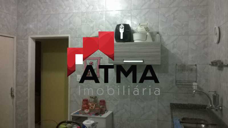Conheça feb51db8-84e9-4cd7-aab8-d310b1 do imóvel - Apartamento à venda Avenida Lobo Júnior,Penha Circular, Rio de Janeiro - R$ 228.000 - VPAP20568 - 9 feb51db8-84e9-4cd7-aab8-d310b1 - Apartamento à venda Avenida Lobo Júnior,Penha Circular, Rio de Janeiro - R$ 228.000 - VPAP20568 - 9