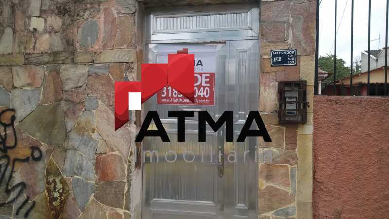 Conheça a9a83bce-c89e-4ed9-9c4f-3e8b50 do imóvel - Apartamento à venda Rua Enes Filho,Penha Circular, Rio de Janeiro - R$ 171.500 - VPAP10080 - 13 a9a83bce-c89e-4ed9-9c4f-3e8b50 - Apartamento à venda Rua Enes Filho,Penha Circular, Rio de Janeiro - R$ 171.500 - VPAP10080 - 13