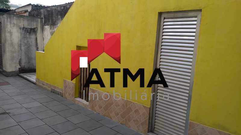 Conheça aeeda79c-7bf7-44c2-af89-ed174f do imóvel - Apartamento à venda Rua Enes Filho,Penha Circular, Rio de Janeiro - R$ 171.500 - VPAP10080 - 14 aeeda79c-7bf7-44c2-af89-ed174f - Apartamento à venda Rua Enes Filho,Penha Circular, Rio de Janeiro - R$ 171.500 - VPAP10080 - 14