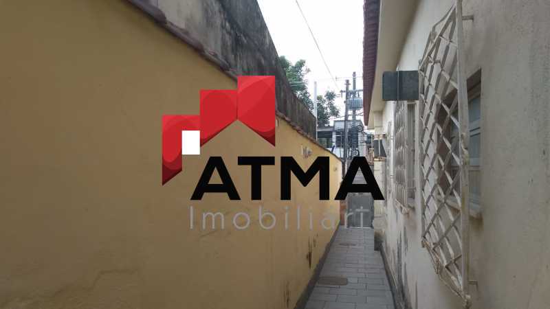 Conheça b66f3a57-b442-4e40-b637-c5dd59 do imóvel - Apartamento à venda Rua Enes Filho,Penha Circular, Rio de Janeiro - R$ 171.500 - VPAP10080 - 15 b66f3a57-b442-4e40-b637-c5dd59 - Apartamento à venda Rua Enes Filho,Penha Circular, Rio de Janeiro - R$ 171.500 - VPAP10080 - 15