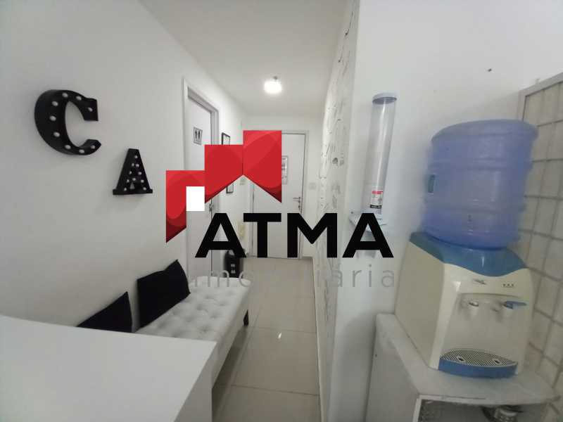 Conheça WhatsApp Image 2021-06-29 at 1 do imóvel - Sala Comercial 26m² à venda Avenida Vicente de Carvalho,Vila da Penha, Rio de Janeiro - R$ 145.000 - VPSL00009 - 12 WhatsApp Image 2021-06-29 at 1 - Sala Comercial 26m² à venda Avenida Vicente de Carvalho,Vila da Penha, Rio de Janeiro - R$ 145.000 - VPSL00009 - 12