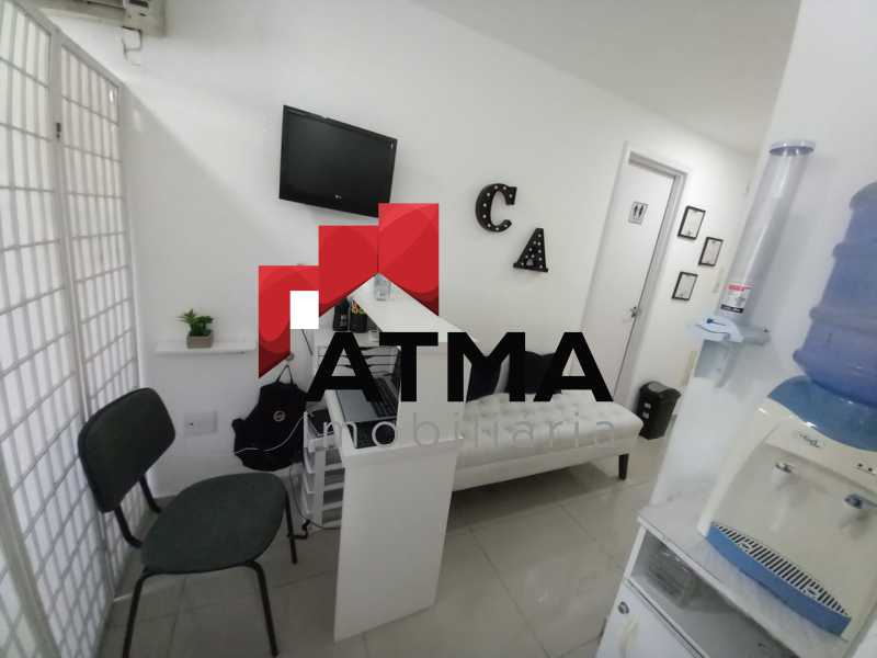 Conheça WhatsApp Image 2021-06-29 at 1 do imóvel - Sala Comercial 26m² à venda Avenida Vicente de Carvalho,Vila da Penha, Rio de Janeiro - R$ 145.000 - VPSL00009 - 6 WhatsApp Image 2021-06-29 at 1 - Sala Comercial 26m² à venda Avenida Vicente de Carvalho,Vila da Penha, Rio de Janeiro - R$ 145.000 - VPSL00009 - 6