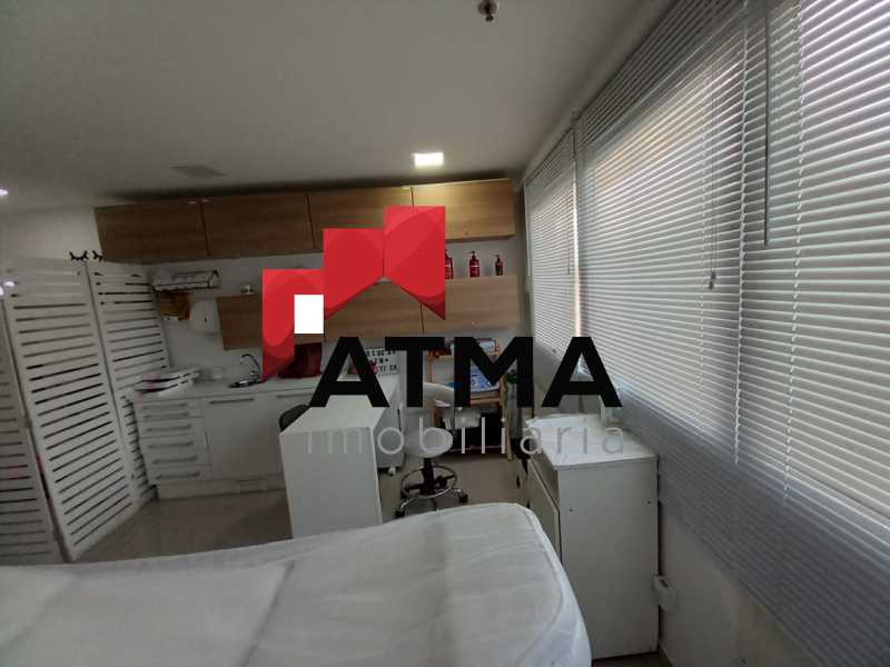 Conheça WhatsApp Image 2021-06-29 at 1 do imóvel - Sala Comercial 26m² à venda Avenida Vicente de Carvalho,Vila da Penha, Rio de Janeiro - R$ 145.000 - VPSL00009 - 4 WhatsApp Image 2021-06-29 at 1 - Sala Comercial 26m² à venda Avenida Vicente de Carvalho,Vila da Penha, Rio de Janeiro - R$ 145.000 - VPSL00009 - 4