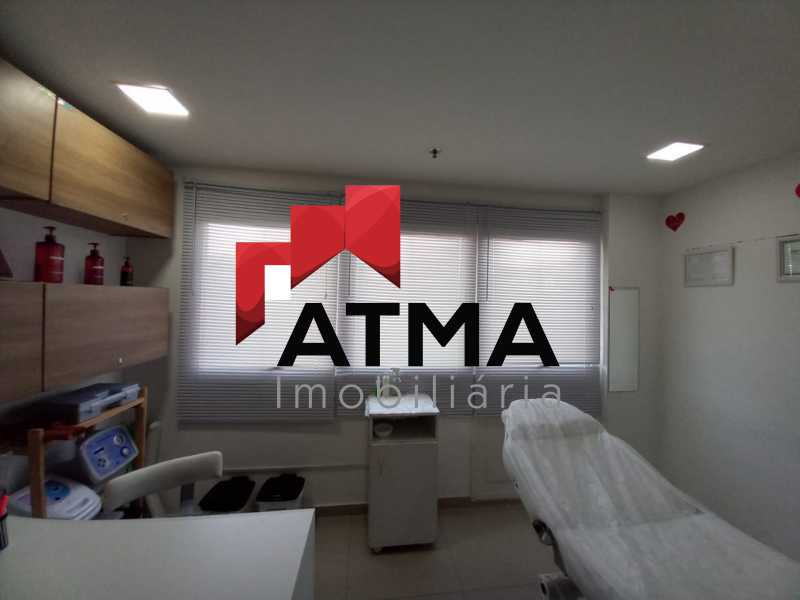 Conheça WhatsApp Image 2021-06-29 at 1 do imóvel - Sala Comercial 26m² à venda Avenida Vicente de Carvalho,Vila da Penha, Rio de Janeiro - R$ 145.000 - VPSL00009 - 5 WhatsApp Image 2021-06-29 at 1 - Sala Comercial 26m² à venda Avenida Vicente de Carvalho,Vila da Penha, Rio de Janeiro - R$ 145.000 - VPSL00009 - 5