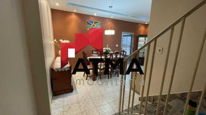 Conheça 3 do imóvel - Casa 4 quartos à venda Vila da Penha, Rio de Janeiro - R$ 1.400.000 - VPCA40029 - 3 3 - Casa 4 quartos à venda Vila da Penha, Rio de Janeiro - R$ 1.400.000 - VPCA40029 - 3