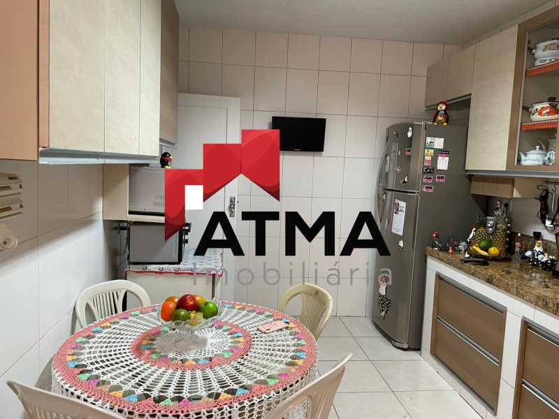 Conheça 4 do imóvel - Casa 4 quartos à venda Vila da Penha, Rio de Janeiro - R$ 1.400.000 - VPCA40029 - 4 4 - Casa 4 quartos à venda Vila da Penha, Rio de Janeiro - R$ 1.400.000 - VPCA40029 - 4