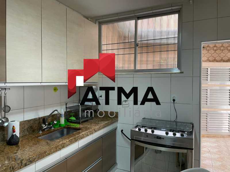 Conheça 6 do imóvel - Casa 4 quartos à venda Vila da Penha, Rio de Janeiro - R$ 1.400.000 - VPCA40029 - 5 6 - Casa 4 quartos à venda Vila da Penha, Rio de Janeiro - R$ 1.400.000 - VPCA40029 - 5