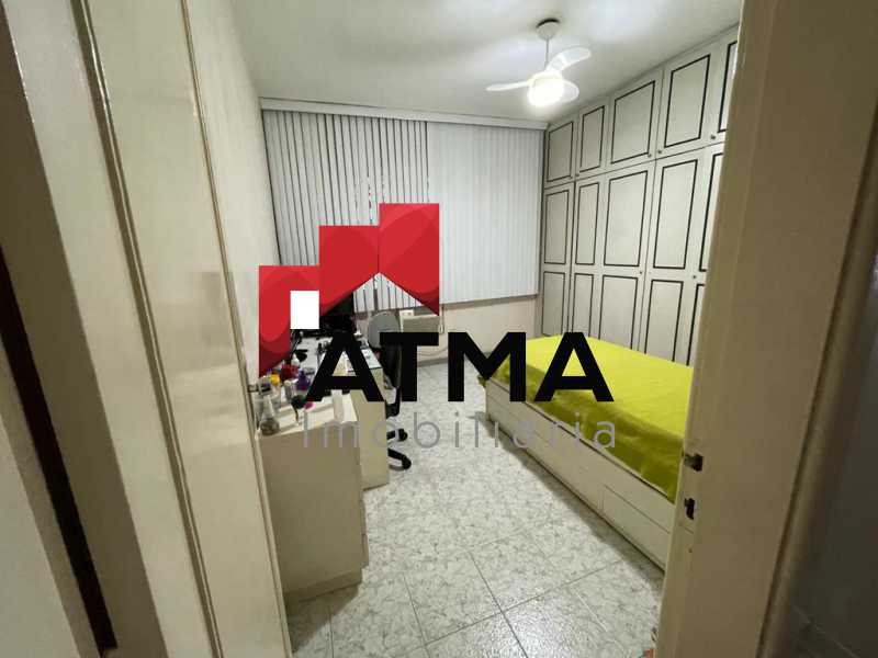 Conheça 14 do imóvel - Casa 4 quartos à venda Vila da Penha, Rio de Janeiro - R$ 1.400.000 - VPCA40029 - 11 14 - Casa 4 quartos à venda Vila da Penha, Rio de Janeiro - R$ 1.400.000 - VPCA40029 - 11