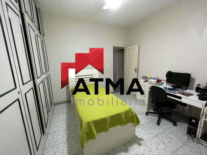 Conheça 15 do imóvel - Casa 4 quartos à venda Vila da Penha, Rio de Janeiro - R$ 1.400.000 - VPCA40029 - 12 15 - Casa 4 quartos à venda Vila da Penha, Rio de Janeiro - R$ 1.400.000 - VPCA40029 - 12
