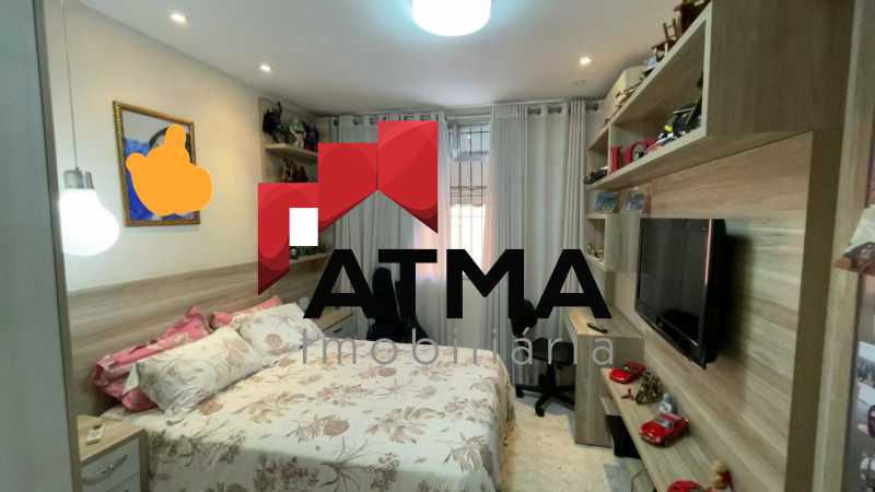 Conheça 16 do imóvel - Casa 4 quartos à venda Vila da Penha, Rio de Janeiro - R$ 1.400.000 - VPCA40029 - 13 16 - Casa 4 quartos à venda Vila da Penha, Rio de Janeiro - R$ 1.400.000 - VPCA40029 - 13
