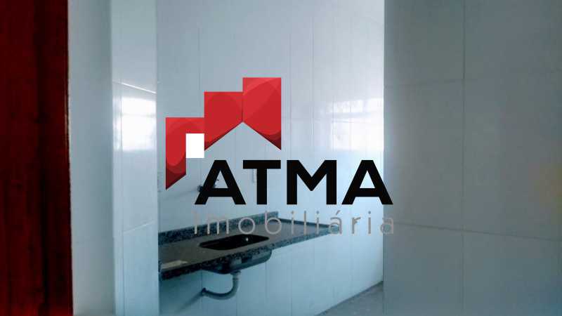 Conheça 7a1b36ad-48c5-4e6f-afd4-00e309 do imóvel - Apartamento à venda Rua Cecari,Cordovil, Rio de Janeiro - R$ 200.000 - VPAP20570 - 11 7a1b36ad-48c5-4e6f-afd4-00e309 - Apartamento à venda Rua Cecari,Cordovil, Rio de Janeiro - R$ 200.000 - VPAP20570 - 11