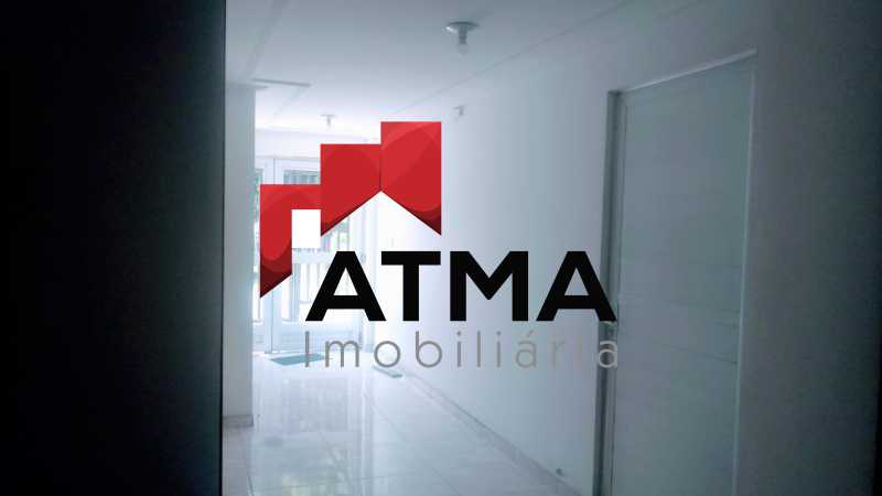 Conheça 75c5ccda-d679-4b94-b5cb-93f876 do imóvel - Apartamento à venda Rua Cecari,Cordovil, Rio de Janeiro - R$ 200.000 - VPAP20570 - 6 75c5ccda-d679-4b94-b5cb-93f876 - Apartamento à venda Rua Cecari,Cordovil, Rio de Janeiro - R$ 200.000 - VPAP20570 - 6