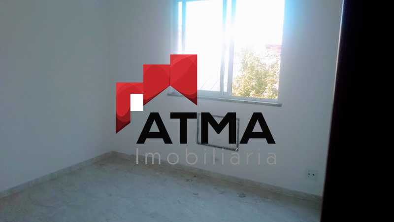Conheça 5487e253-d99f-440c-8e9d-2e65f8 do imóvel - Apartamento à venda Rua Cecari,Cordovil, Rio de Janeiro - R$ 200.000 - VPAP20570 - 9 5487e253-d99f-440c-8e9d-2e65f8 - Apartamento à venda Rua Cecari,Cordovil, Rio de Janeiro - R$ 200.000 - VPAP20570 - 9